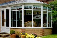conservatories Great Barr