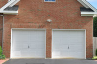 free Great Barr garage extension quotes