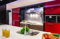 Great Barr kitchen extensions