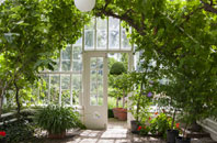 free Great Barr orangery quotes